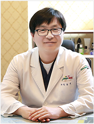 정봉진