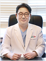 이종국