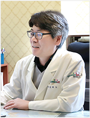 심재호