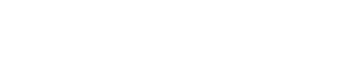 청아미즈산부인과